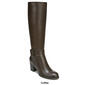 Womens SOUL Naturalizer Twinkle Tall Boots - image 9