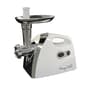 MegaChef Powerful Automatic Meat Grinder - image 1