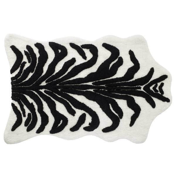 Nicole Miller Sydney Bath Collection