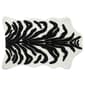 Nicole Miller Sydney Bath Collection