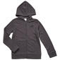 Boys (8-20) Puma® Logo Lab Pack Zip Up - image 2