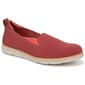 Womens Ryka Effortless Slip on Loafers - image 1