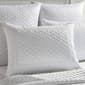 J. Queen New York Lyndon Bedding Collection