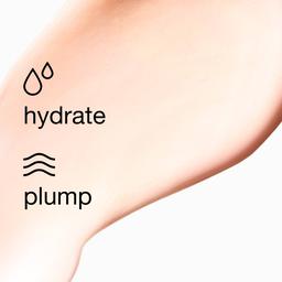 Clinique Moisture Surge™ Overnight Mask