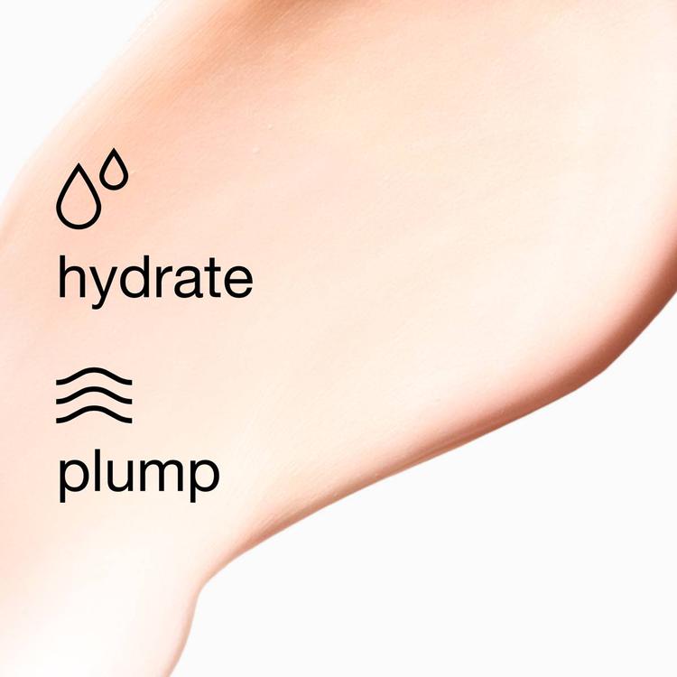 Clinique Moisture Surge™ Overnight Mask