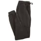 Mens Cougar(R) Sport Fleece Big Zipper Joggers - image 1