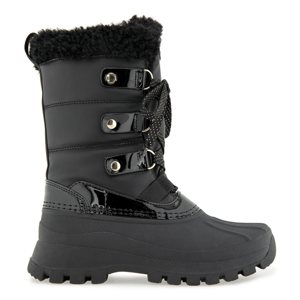 Women''s JBU Fallon Waterproof Boots