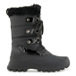 Women''s JBU Fallon Waterproof Boots - image 2