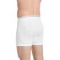 Mens Big Jockey&#174; 2pk. of Classic Full Rise Boxer Briefs - image 2