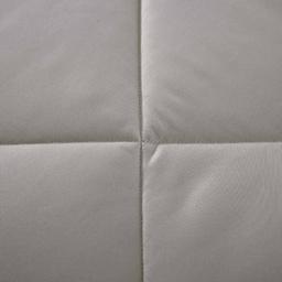 St. James Home Soft Cover Nano Feather Comforter
