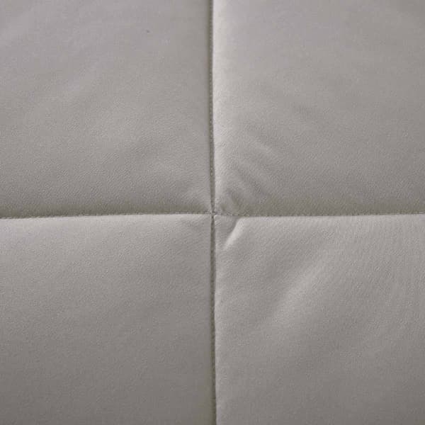 St. James Home Soft Cover Nano Feather Comforter