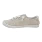 Womens Jellypop Dallas Fashion Sneakers - image 3