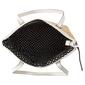Bueno Straw Tote - image 3