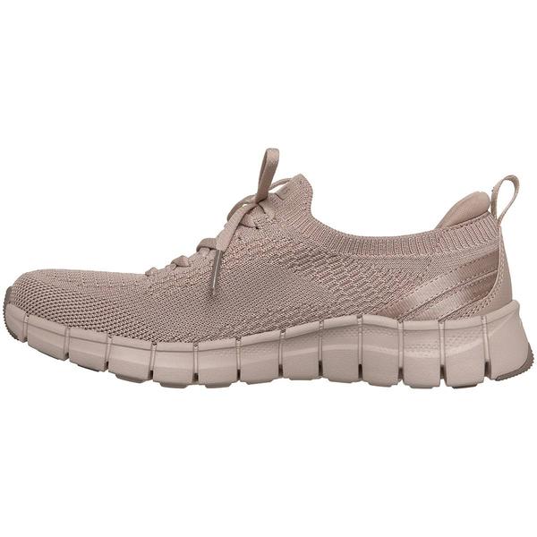 Womens Skechers Flex Step - Flourish