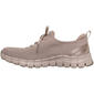 Womens Skechers Flex Step - Flourish - image 3