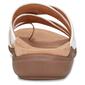 Womens Easy Spirit Westly Slide Sandals - image 3