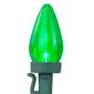 Northlight Seasonal 25ct. LED C7 Christmas Lights - image 11