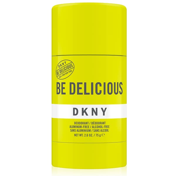 DKNY Be Delicious Deodorant Stick - image 