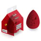 Peanuts&#40;tm&#41; Makeup Sponge - image 1