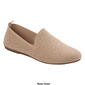 Womens Mia Amore Ilene Loafers - image 6