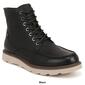 Mens Dr. Scholl''s Manchester Lace Up Boots - image 7