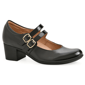 Cliffs Women''s Tristin Block Heel Pump - image 1