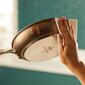 Anolon&#174; Ascend Hard Anodized Nonstick Frying Pan - 10-Inch - image 9
