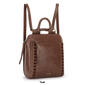 The Sak Loyola Backpack - image 2
