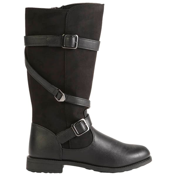 Girls Rachel Marcella Tall Boots