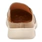 Womens Easy Street Augusta Clogs - image 3