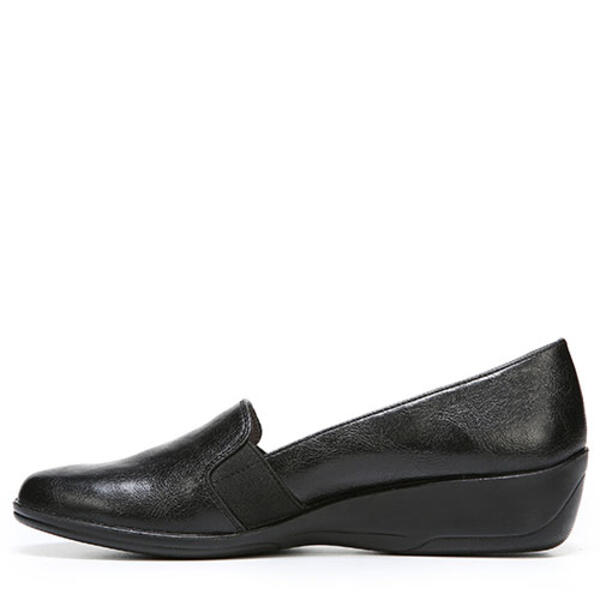 Womens LifeStride Isabelle Comfort Loafers