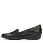 Womens LifeStride Isabelle Comfort Loafers - image 3