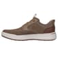Mens Skechers Sterling-Ramone Slip-Ins® - image 4