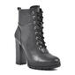 Womens Seven Dials Hugo Ankle Boots - image 1