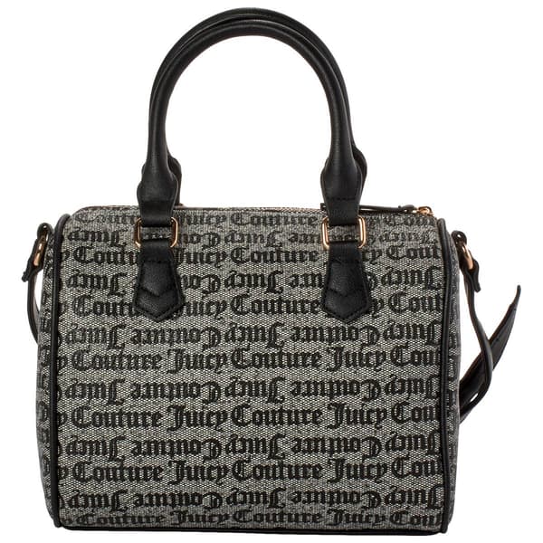 Juicy Couture Fresh Take Satchel