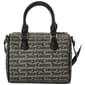 Juicy Couture Fresh Take Satchel - image 3