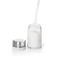OXO Good Grips&#174; Sugar Dispenser - image 3