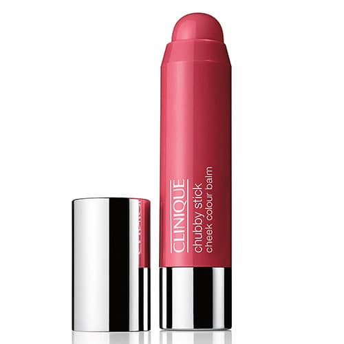 Clinique Chubby Stick(tm) Cheek Colour Balm - image 