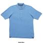 Mens Architect&#174; Short Sleeve Pique Polo - image 12