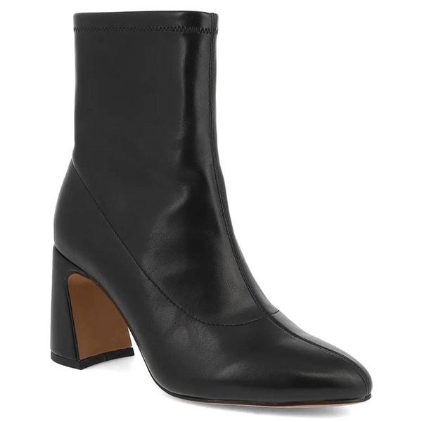 Womens Mia Thiva Ankle Boots