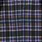 Mens U.S. Polo Assn.&#174; Herringbone Sport Coat - image 2