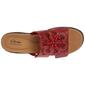 Womens Clarks Merliah 2 Belle Sandals - image 4