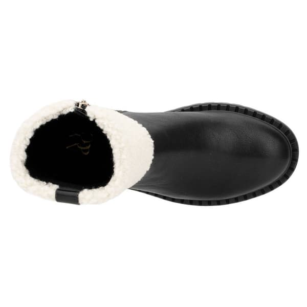 Womens New York & Company Nelli Ankle Boots