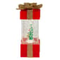 Kurt S. Adler 7in. The Child and Tree Water Décor - image 4
