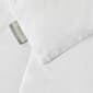 Kathy Ireland Nano-Touch Extra Warmth Down Fiber Comforter - image 6