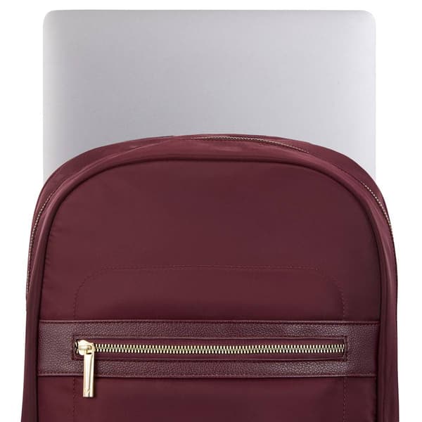 Samsonite Mobile Solution 2 Essential Backpack