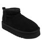 Womens LAMO Ellie Platform Boots - image 1
