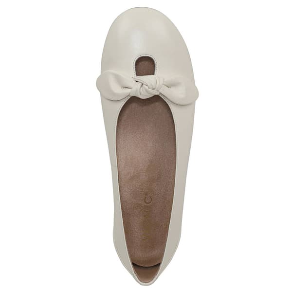Womens Vionic&#174; Tilly Flats