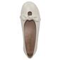 Womens Vionic&#174; Tilly Flats - image 4