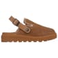 Womens LAMO Mykros Lilah Comfort Mules - image 2